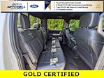 2024 Ford F-150 SuperCrew Cab 4x4 Pickup for sale #F9833A - photo 32