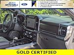 2024 Ford F-150 SuperCrew Cab 4x4 Pickup for sale #F9833A - photo 33