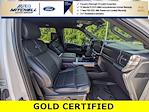 2024 Ford F-150 SuperCrew Cab 4x4 Pickup for sale #F9833A - photo 34