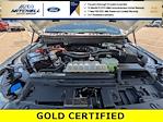 2024 Ford F-150 SuperCrew Cab 4x4 Pickup for sale #F9833A - photo 35