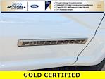 2024 Ford F-150 SuperCrew Cab 4x4 Pickup for sale #F9833A - photo 39