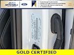 2024 Ford F-150 SuperCrew Cab 4x4 Pickup for sale #F9833A - photo 40