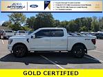 2024 Ford F-150 SuperCrew Cab 4x4 Pickup for sale #F9833A - photo 6