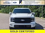 2024 Ford F-150 SuperCrew Cab 4x4 Pickup for sale #F9833A - photo 8