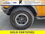 2022 Ford Bronco AWD SUV for sale #F9874 - photo 10