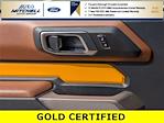 2022 Ford Bronco AWD SUV for sale #F9874 - photo 12