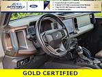 2022 Ford Bronco AWD SUV for sale #F9874 - photo 13