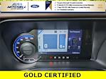 2022 Ford Bronco AWD SUV for sale #F9874 - photo 15