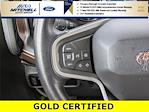 2022 Ford Bronco AWD SUV for sale #F9874 - photo 17