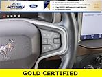 2022 Ford Bronco AWD SUV for sale #F9874 - photo 18