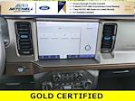2022 Ford Bronco AWD SUV for sale #F9874 - photo 19
