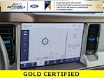 2022 Ford Bronco AWD SUV for sale #F9874 - photo 20