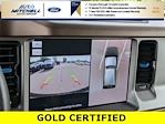 2022 Ford Bronco AWD SUV for sale #F9874 - photo 21
