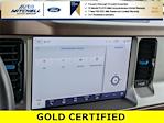 2022 Ford Bronco AWD SUV for sale #F9874 - photo 22