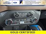 2022 Ford Bronco AWD SUV for sale #F9874 - photo 23