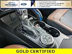 2022 Ford Bronco AWD SUV for sale #F9874 - photo 24
