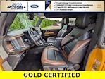 2022 Ford Bronco AWD SUV for sale #F9874 - photo 25