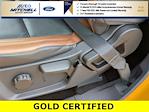 2022 Ford Bronco AWD SUV for sale #F9874 - photo 26