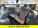 2022 Ford Bronco AWD SUV for sale #F9874 - photo 27