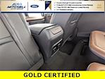 2022 Ford Bronco AWD SUV for sale #F9874 - photo 28