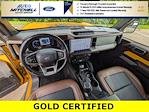 2022 Ford Bronco AWD SUV for sale #F9874 - photo 29