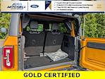 2022 Ford Bronco AWD SUV for sale #F9874 - photo 30