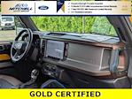 2022 Ford Bronco AWD SUV for sale #F9874 - photo 31