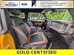 2022 Ford Bronco AWD SUV for sale #F9874 - photo 32