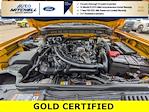 2022 Ford Bronco AWD SUV for sale #F9874 - photo 33