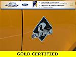 2022 Ford Bronco AWD SUV for sale #F9874 - photo 35