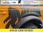 2022 Ford Bronco AWD SUV for sale #F9874 - photo 36