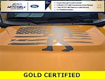 2022 Ford Bronco AWD SUV for sale #F9874 - photo 37
