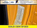2022 Ford Bronco AWD SUV for sale #F9874 - photo 38