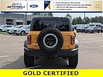 2022 Ford Bronco AWD SUV for sale #F9874 - photo 4
