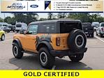 2022 Ford Bronco AWD SUV for sale #F9874 - photo 5