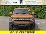 2022 Ford Bronco AWD SUV for sale #F9874 - photo 8