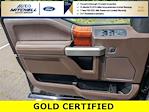 2020 Ford F-150 SuperCrew Cab 4x4 Pickup for sale #F9888 - photo 11