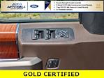 2020 Ford F-150 SuperCrew Cab 4x4 Pickup for sale #F9888 - photo 12