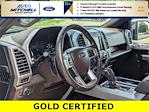 2020 Ford F-150 SuperCrew Cab 4x4 Pickup for sale #F9888 - photo 13