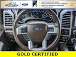 2020 Ford F-150 SuperCrew Cab 4x4 Pickup for sale #F9888 - photo 14
