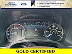 2020 Ford F-150 SuperCrew Cab 4x4 Pickup for sale #F9888 - photo 15