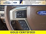 2020 Ford F-150 SuperCrew Cab 4x4 Pickup for sale #F9888 - photo 17