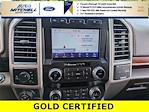 2020 Ford F-150 SuperCrew Cab 4x4 Pickup for sale #F9888 - photo 19