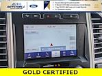 2020 Ford F-150 SuperCrew Cab 4x4 Pickup for sale #F9888 - photo 20