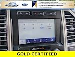 2020 Ford F-150 SuperCrew Cab 4x4 Pickup for sale #F9888 - photo 22