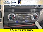 2020 Ford F-150 SuperCrew Cab 4x4 Pickup for sale #F9888 - photo 23