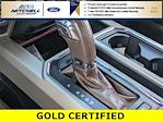 2020 Ford F-150 SuperCrew Cab 4x4 Pickup for sale #F9888 - photo 24