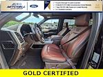 2020 Ford F-150 SuperCrew Cab 4x4 Pickup for sale #F9888 - photo 25