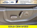 2020 Ford F-150 SuperCrew Cab 4x4 Pickup for sale #F9888 - photo 26
