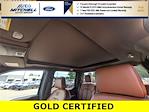 2020 Ford F-150 SuperCrew Cab 4x4 Pickup for sale #F9888 - photo 27